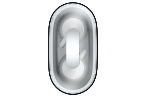 Tassenwärmer S